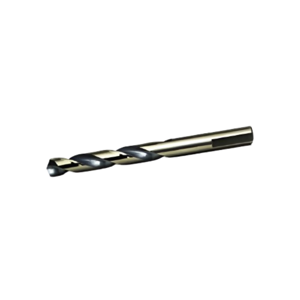 Tri-Flated Shank Drill Bits | MFVCanada.com | Munro Industries mfv-100303031710