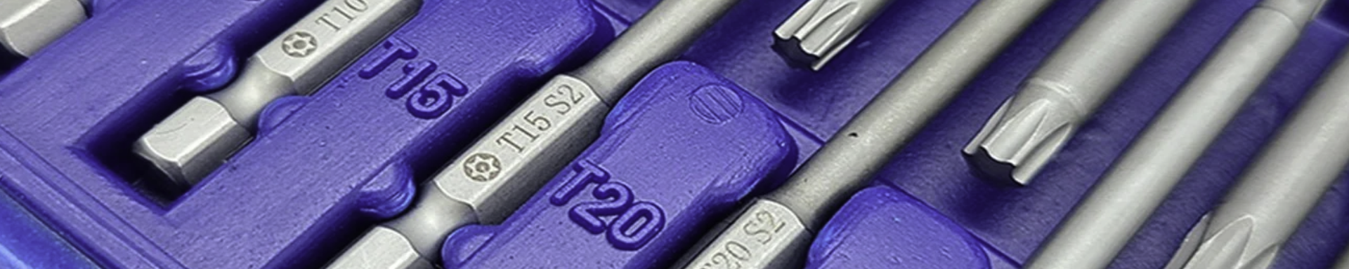 Triple Square Driving Bits | MFVCanada.com | Munro Industries mfv-100303030717