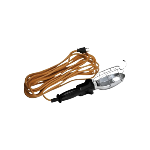 Trouble Lights | MFVCanada.com | Munro Industries mfv-100303011804