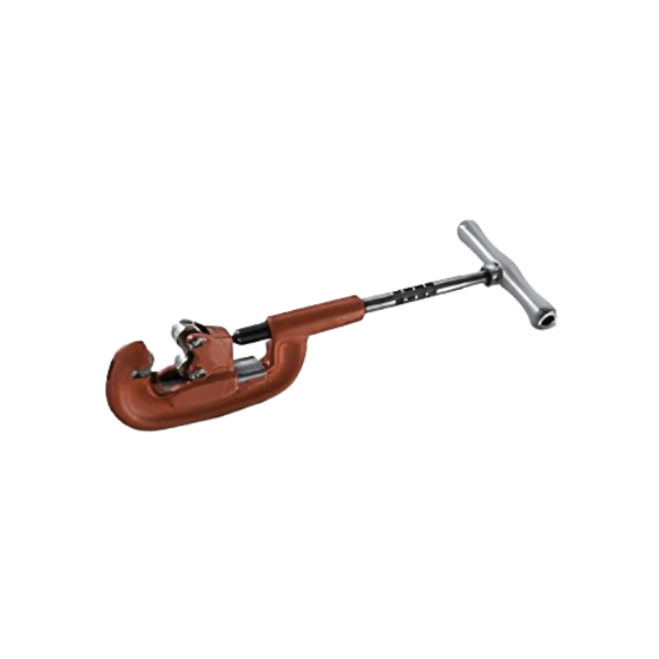 Tube & Pipe Cutters | MFVCanada.com | Munro Industries mfv-100303050409
