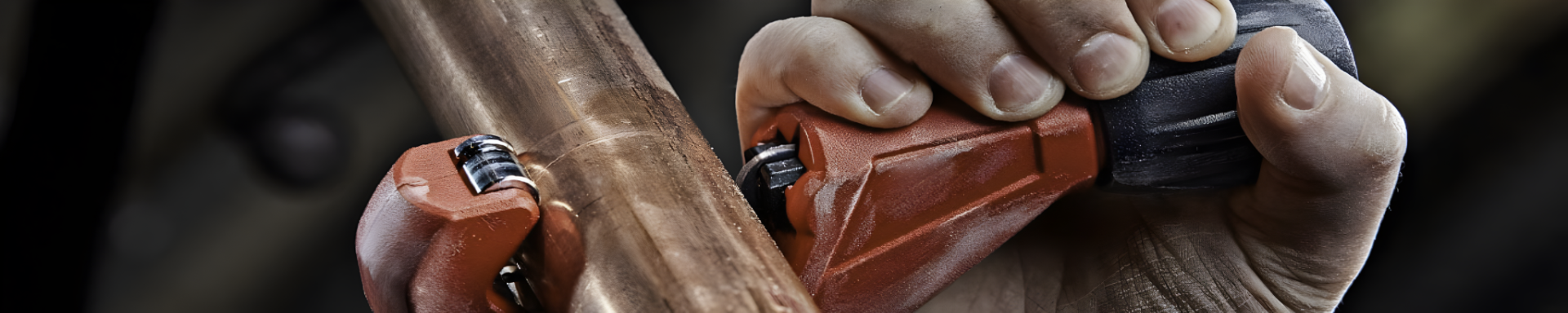 Tube & Pipe Cutters | MFVCanada.com | Munro Industries mfv-100303091602