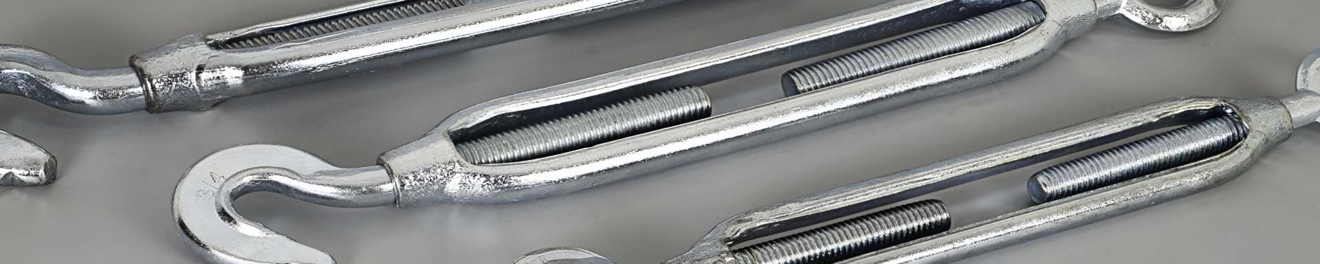 Turnbuckles | MFVCanada.com | Munro Industries mfv-100303040502