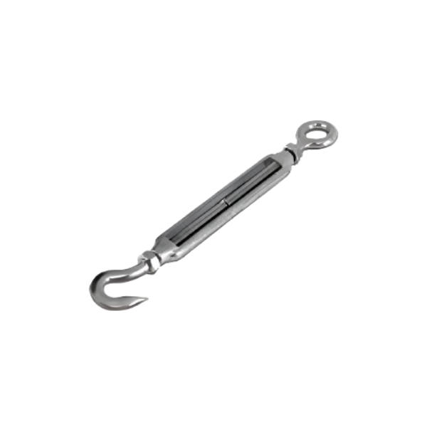 Turnbuckles | MFVCanada.com | Munro Industries mfv-100303040502