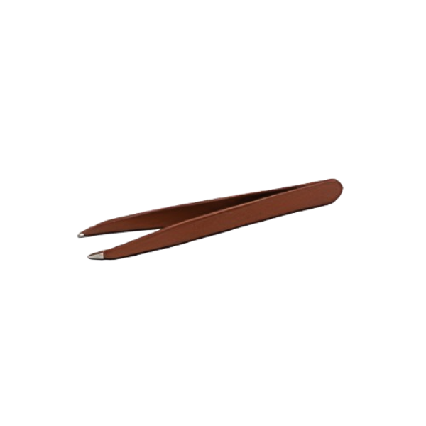 Tweezers | MFVCanada.com | Munro Industries mfv-100303051206