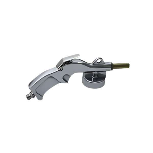 Undercoat Spray Guns | MFVCanada.com | Munro Industries mfv-100303012314