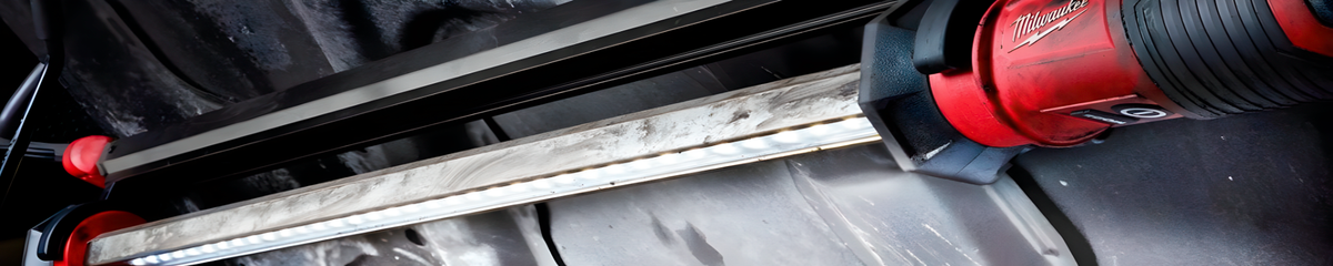 Underhood Lights | MFVCanada.com | Munro Industries mfv-100303150505