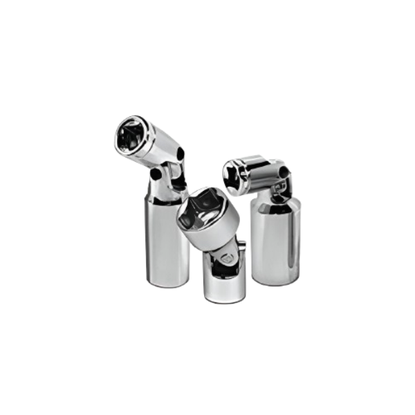 Universal Joint Sockets | MFVCanada.com | Munro Industries mfv-100303051917