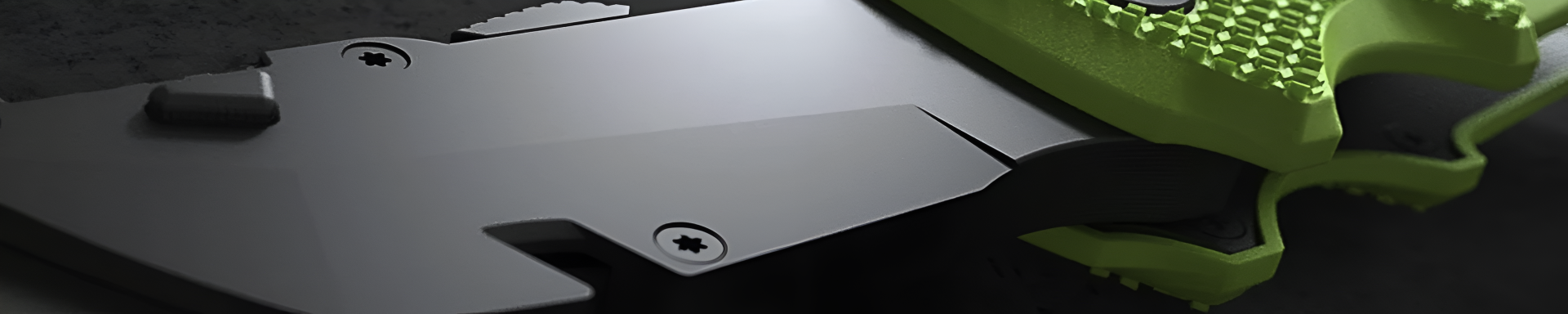 Utility Knives | MFVCanada.com | Munro Industries mfv-1003030529