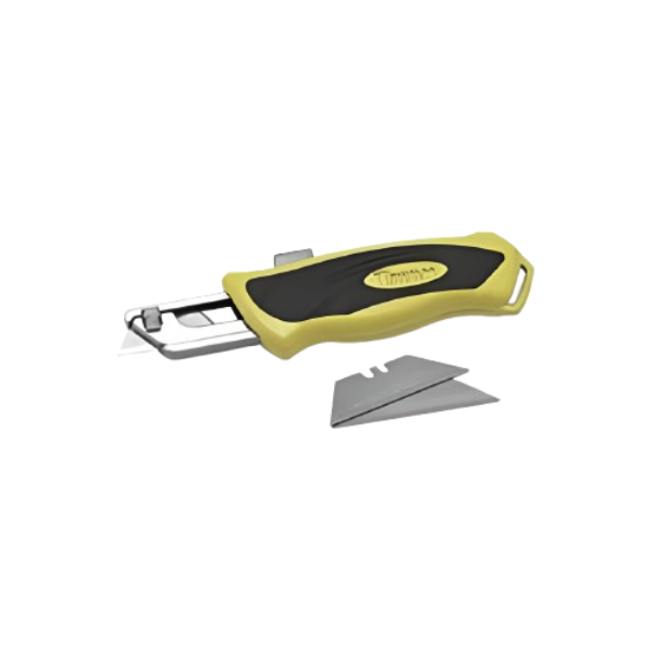 Utility Knives & Sets | MFVCanada.com | Munro Industries mfv-100303052903