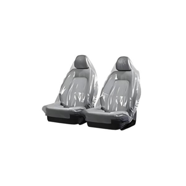 Vehicle & Parts Protection | MFVCanada.com | Munro Industries mfv-100303102004