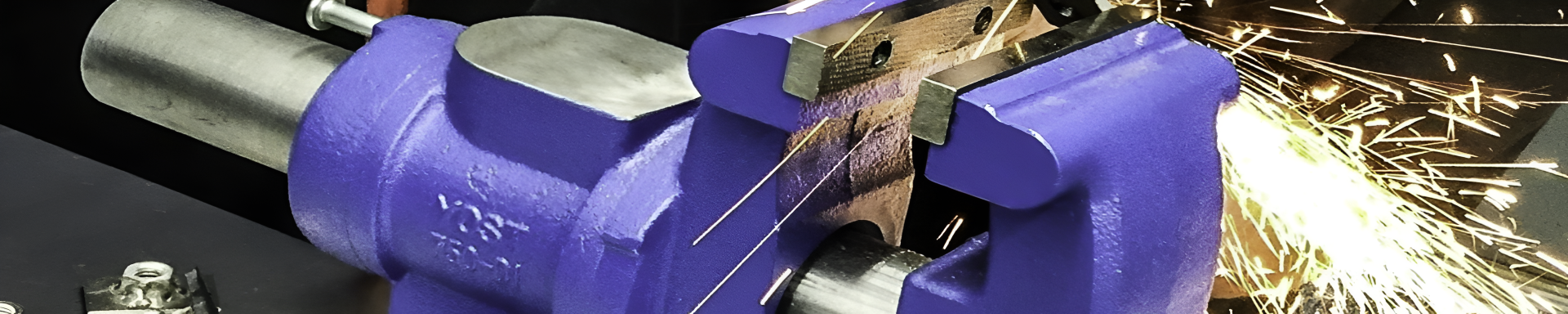 Vises & Anvils | MFVCanada.com | Munro Industries mfv-1003030530