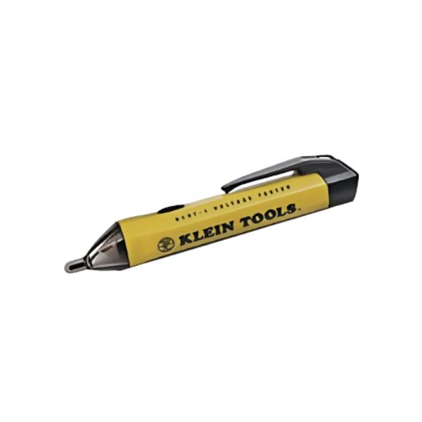 Voltage Detectors | MFVCanada.com | Munro Industries mfv-100303070109