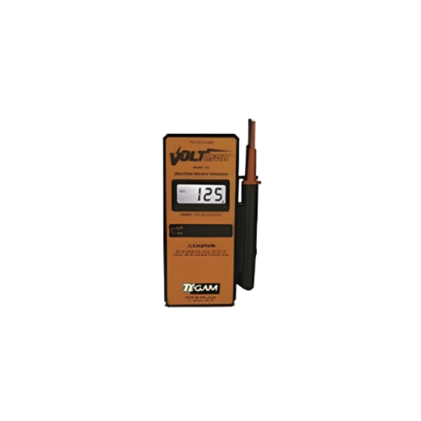 Voltmeters | MFVCanada.com | Munro Industries mfv-100303070110