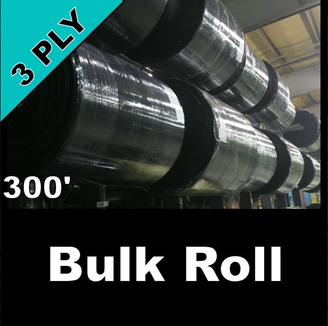 WCCO Bulk Baler Belt 11" 3Ply-TT - 1000684 | MFVCanada.com