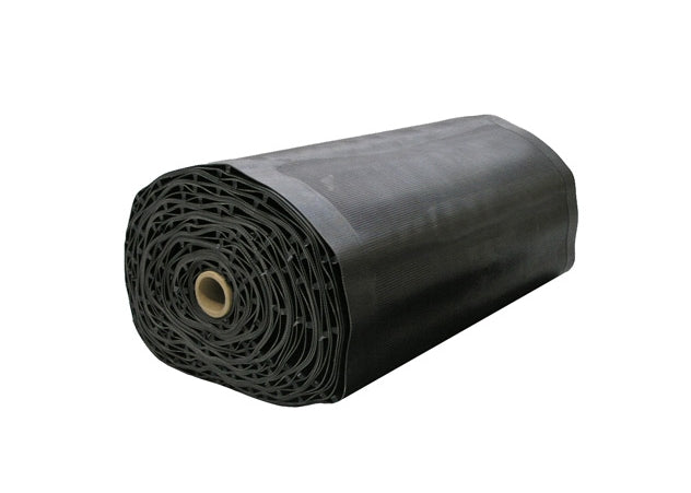 WCCO Raptor Canvas Bulk 42" 150' 1009020 | MFVCanada.com