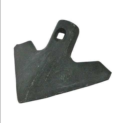 Wiese 7" Danish Sweep - WK47 | MFVCanada.com