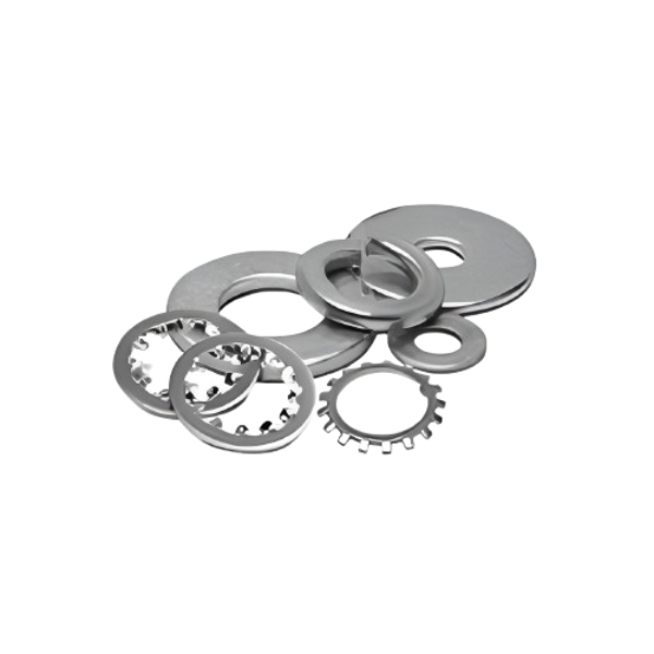 Washers | MFVCanada.com | Munro Industries mfv-1003030414