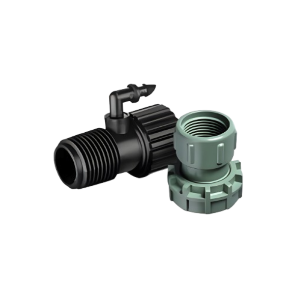 Watering Fittings | MFVCanada.com | Munro Industries mfv-100303091603