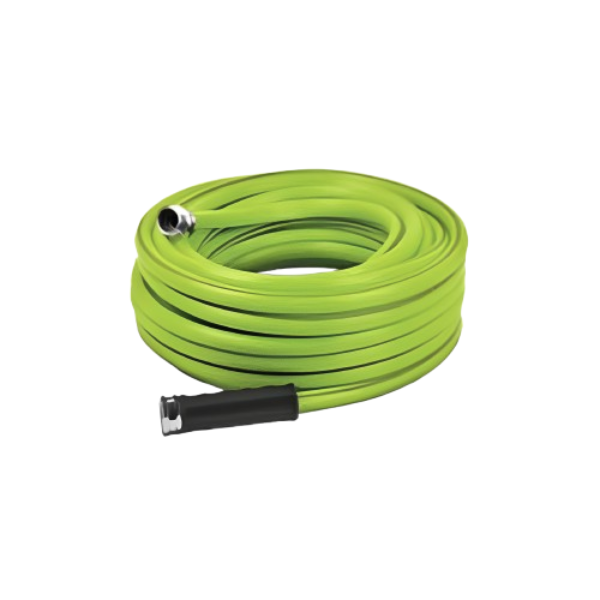 Watering Hoses | MFVCanada.com | Munro Industries mfv-100303091604
