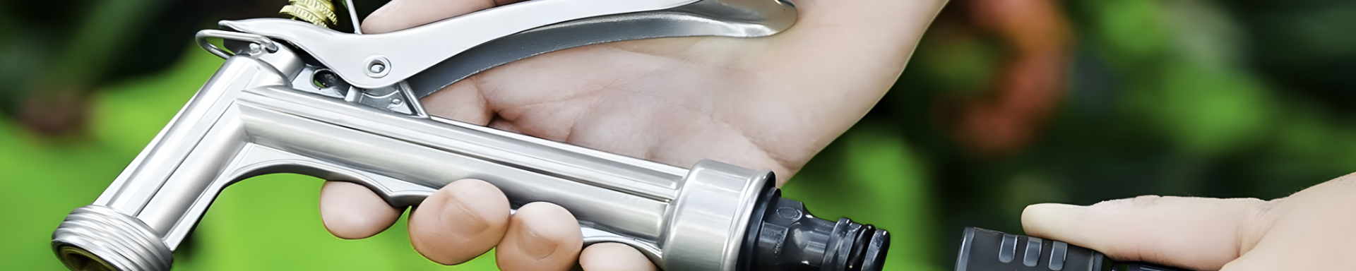 Watering Nozzles & Wands | MFVCanada.com | Munro Industries mfv-100303091605