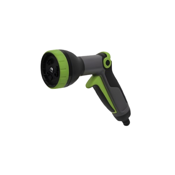 Watering Nozzles & Wands | MFVCanada.com | Munro Industries mfv-100303091605