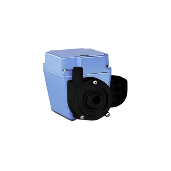 Watering Pumps | MFVCanada.com | Munro Industries mfv-100303091606