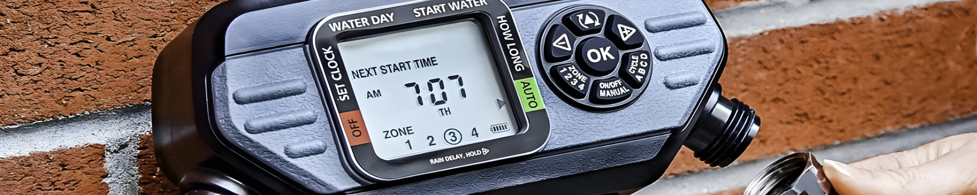 Watering Timers | MFVCanada.com | Munro Industries mfv-100303091607