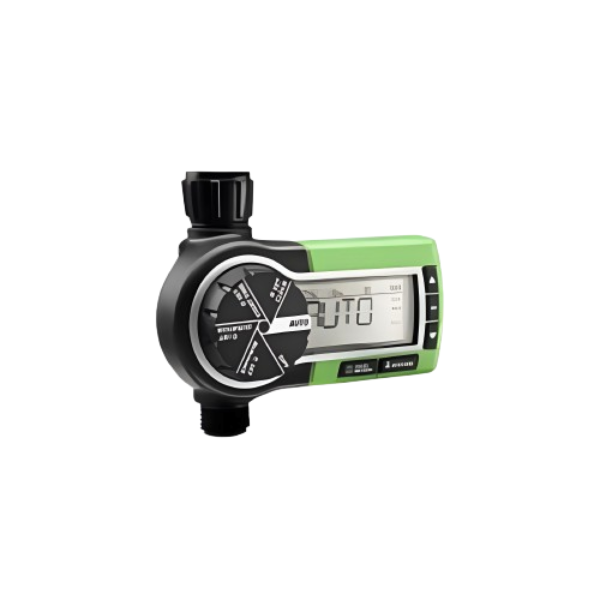 Watering Timers | MFVCanada.com | Munro Industries mfv-100303091607