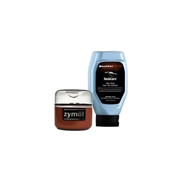 Waxes & Polishes | MFVCanada.com | Munro Industries mfv-100303100715