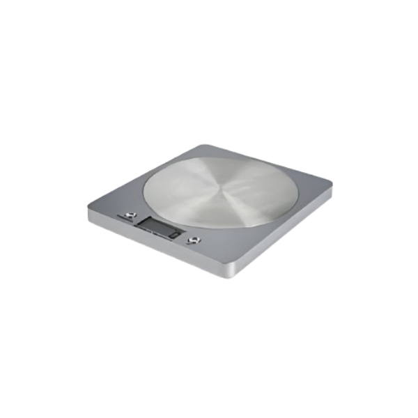 Weighing Scales | MFVCanada.com | Munro Industries mfv-1003030708