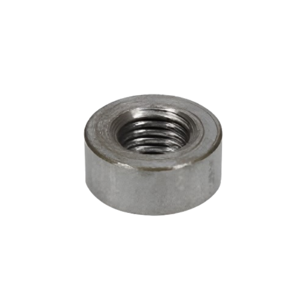 Weld Nuts | MFVCanada.com | Munro Industries mfv-100303040711