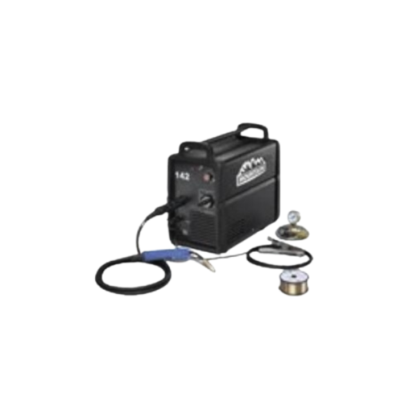 Welders | MFVCanada.com | Munro Industries mfv-1003031417