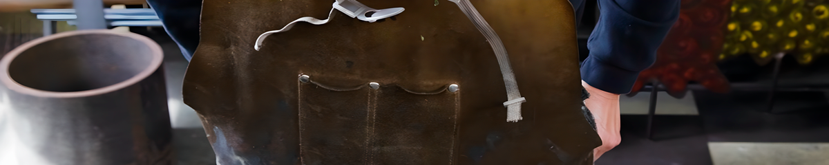 Welding Aprons | MFVCanada.com | Munro Industries mfv-100303142001