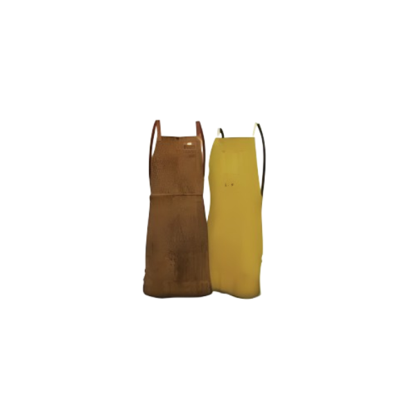 Welding Aprons | MFVCanada.com | Munro Industries mfv-100303142001