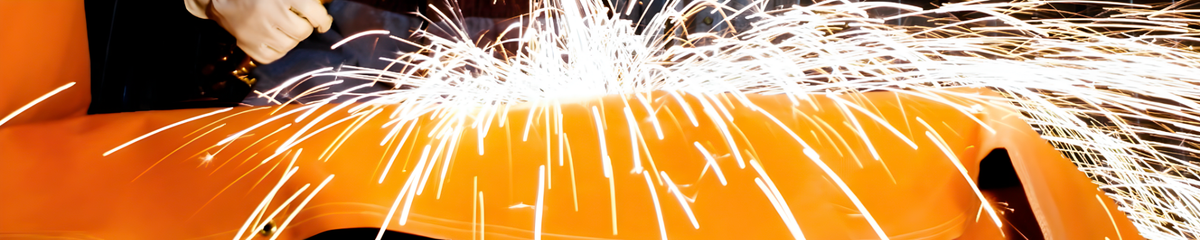 Welding Blankets | MFVCanada.com | Munro Industries mfv-100303142002