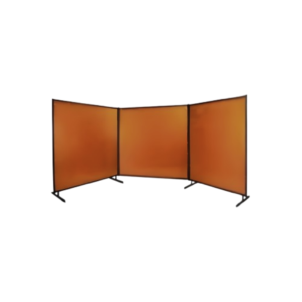 Welding Curtains & Screens | MFVCanada.com | Munro Industries mfv-100303142003