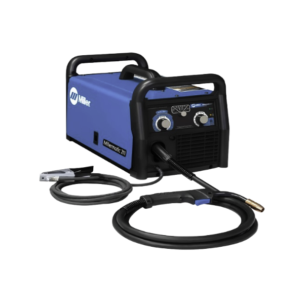 Welding Equipment & Soldering Tools | MFVCanada.com | Munro Industries mfv-10030314