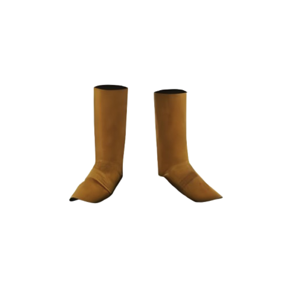 Welding Foot/Leg Protection | MFVCanada.com | Munro Industries mfv-100303142004