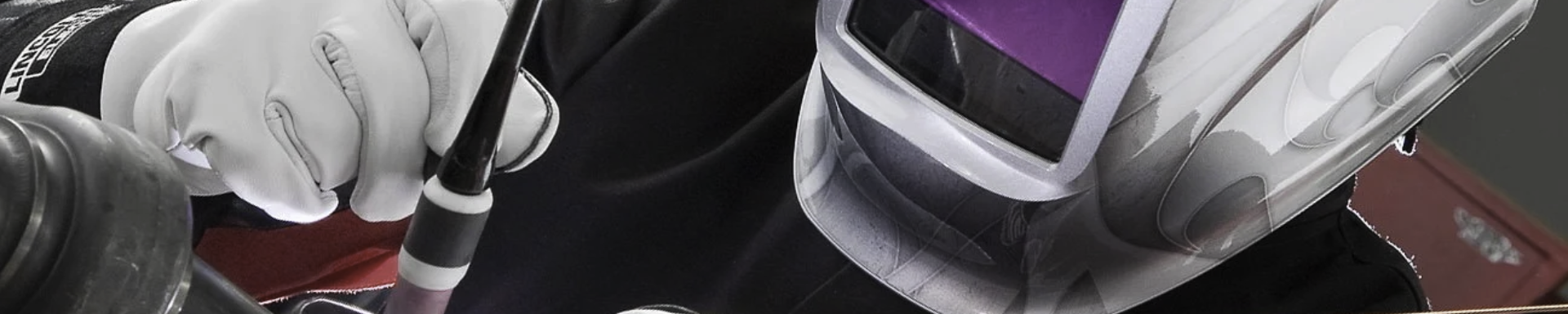 Welding Gear & Safety Equipment | MFVCanada.com | Munro Industries mfv-1003031420