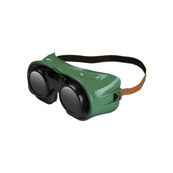 Welding Glasses | MFVCanada.com | Munro Industries mfv-100303142005