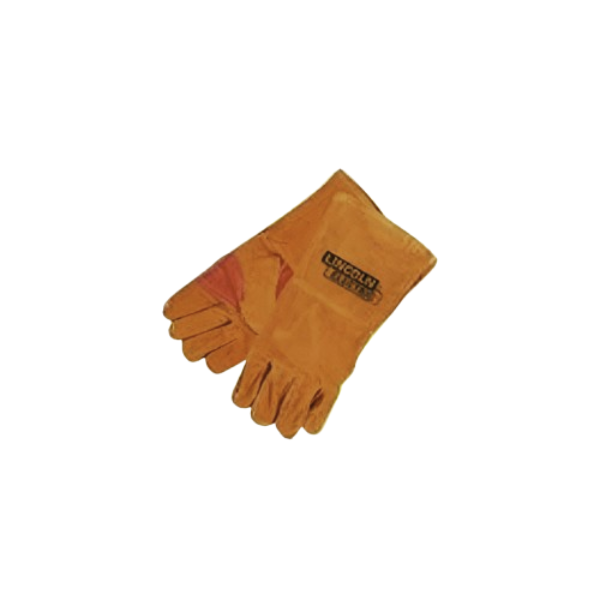Welding Gloves | MFVCanada.com | Munro Industries mfv-100303012612