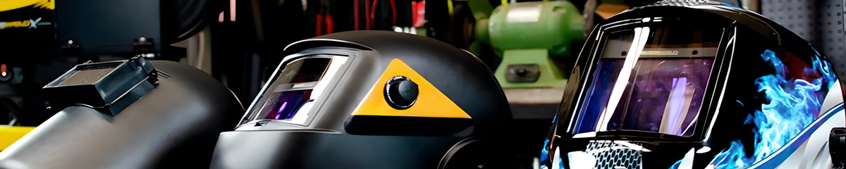 Welding Helmets & Lenses | MFVCanada.com | Munro Industries mfv-100303142007