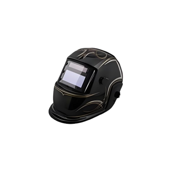 Welding Helmets & Lenses | MFVCanada.com | Munro Industries mfv-100303142007