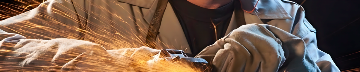 Welding Jackets | MFVCanada.com | Munro Industries mfv-100303142008