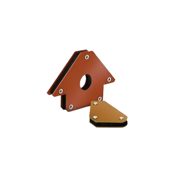 Welding Magnets | MFVCanada.com | Munro Industries mfv-100303141909