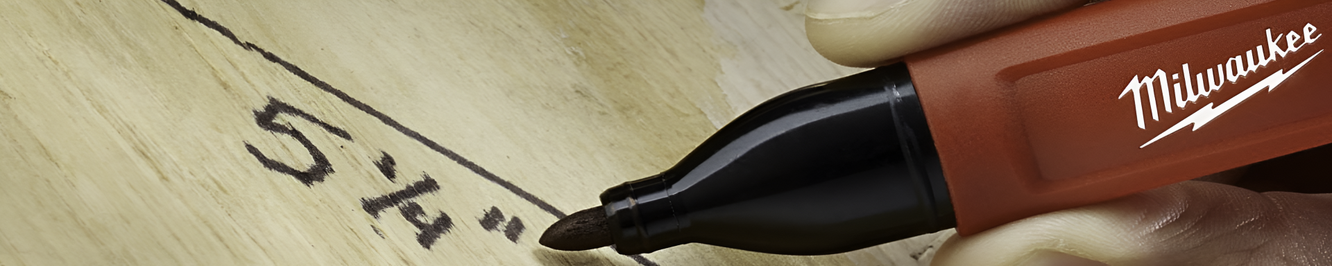 Welding Markers | MFVCanada.com | Munro Industries mfv-100303021004