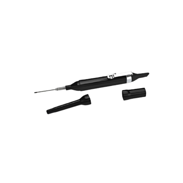 Welding Markers | MFVCanada.com | Munro Industries mfv-100303021004