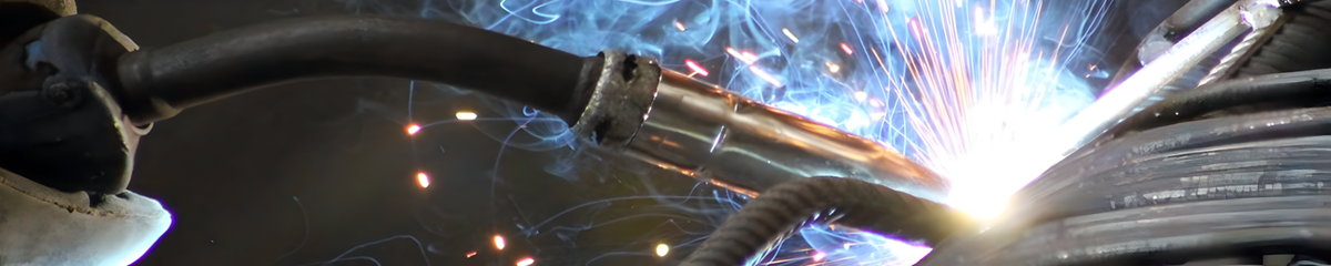Welding Outfits | MFVCanada.com | Munro Industries mfv-100303140413