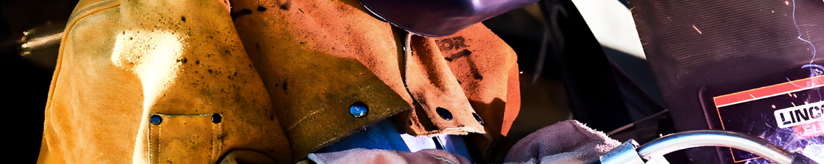 Welding Sleeves | MFVCanada.com | Munro Industries mfv-100303142009