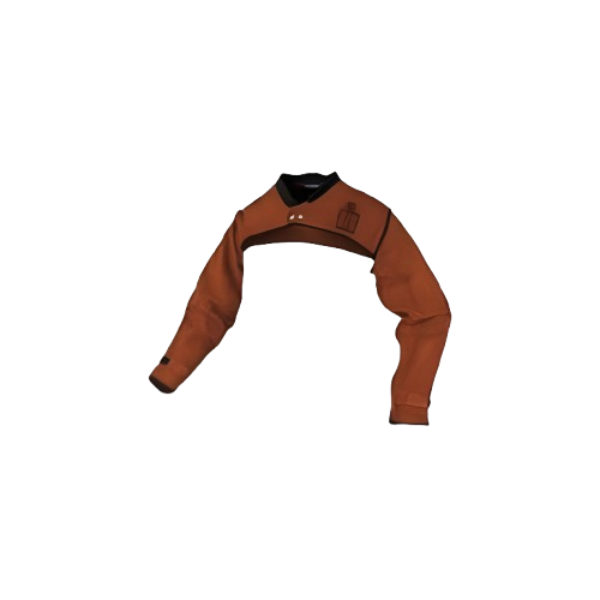 Welding Sleeves | MFVCanada.com | Munro Industries mfv-100303142009